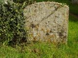 image of grave number 14033